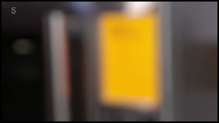 [Image: sxxd47wbsq42.png]