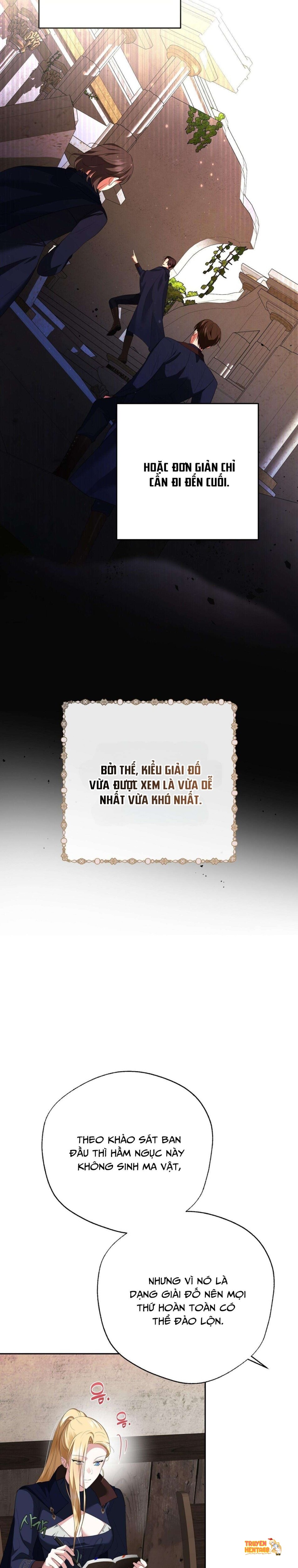 Xem ảnh [18+] Chưa Phải Đêm Mà Cảm Giác Như Đêm Rồi - Chapter 12 - tmp8rgm8q24 - HentaiTruyen.fun