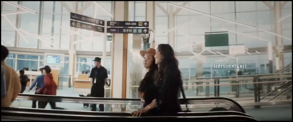 [Image: rrziv619qo2y.png]