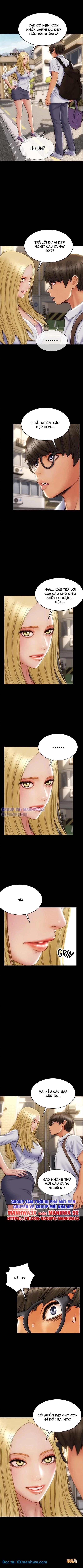 Xem ảnh Fuck Boy Báo Thù - Chapter 9 - tmpj8di6t1i - Truyenhentaiz.net