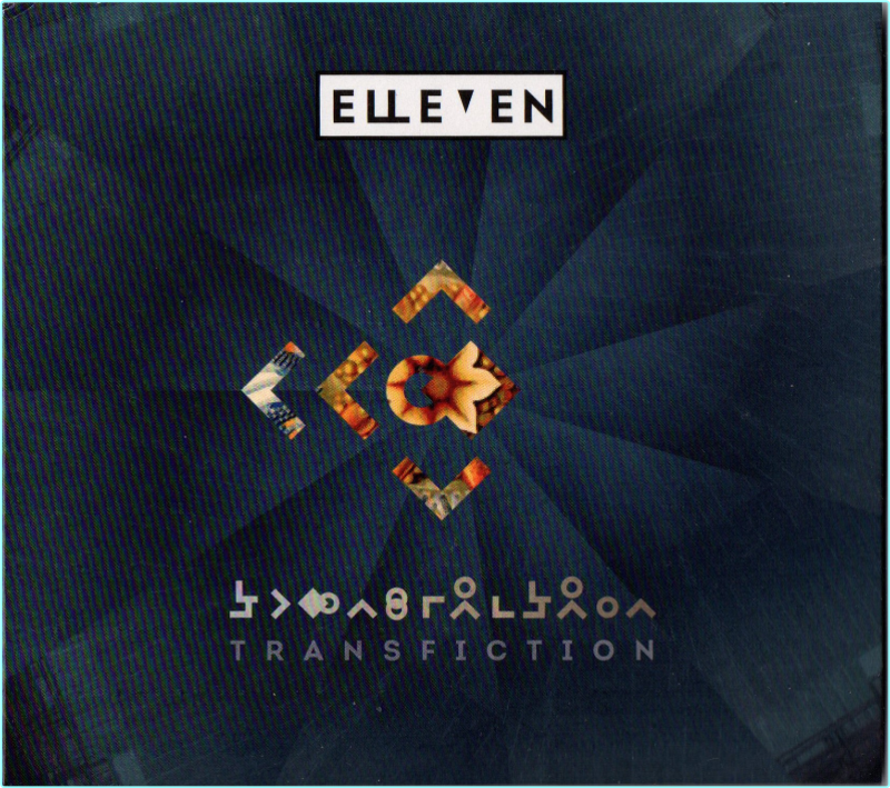 [Image: kn9f5jsbn9s7.png]