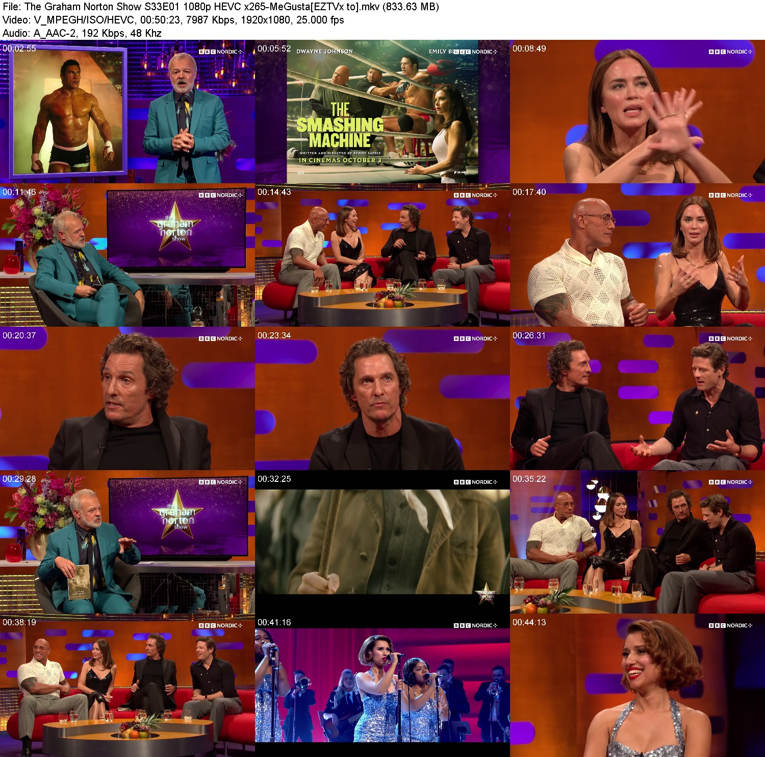 [Image: 2sollfe47t5s.jpg]