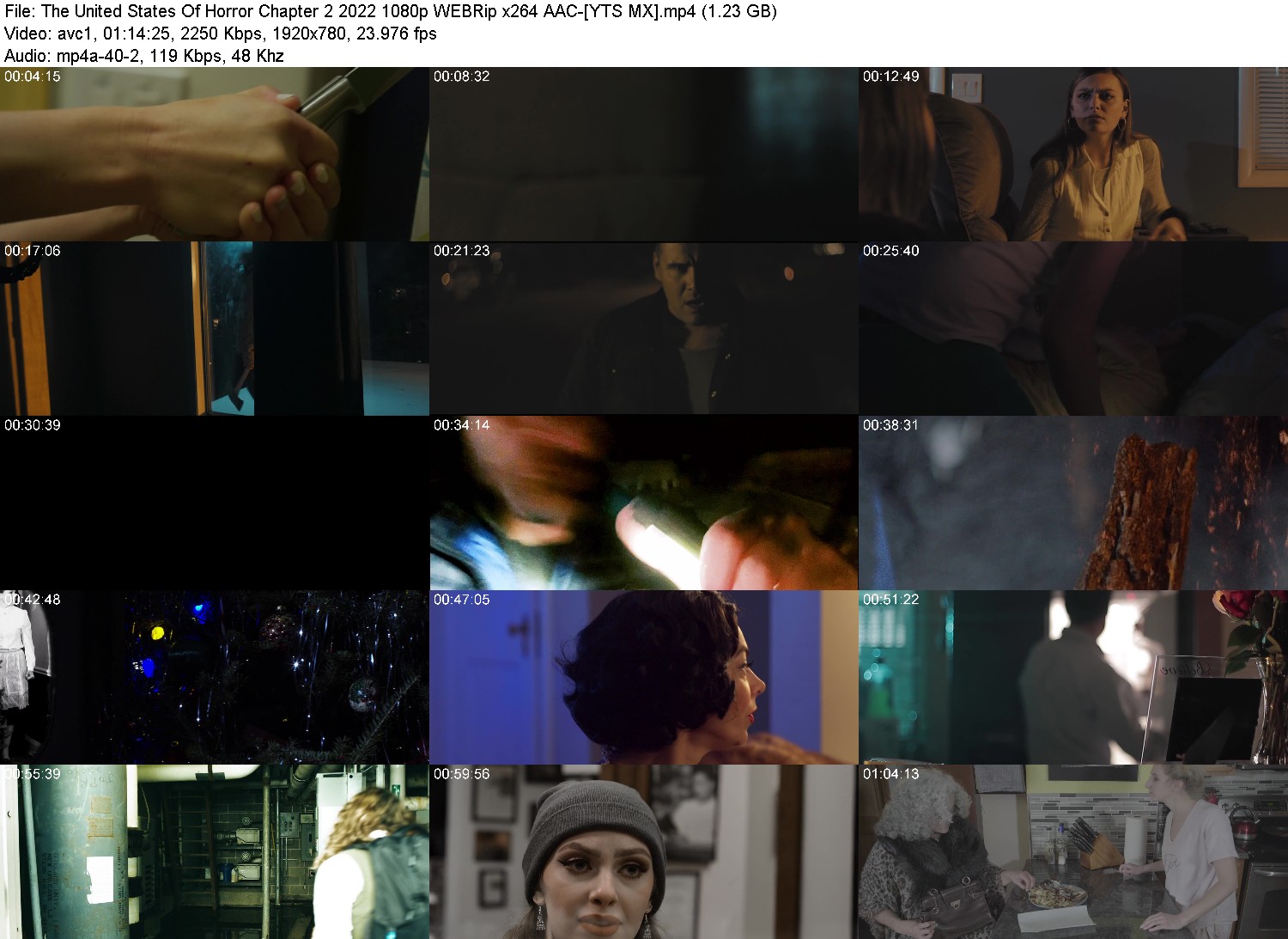 [Image: sbf0rpq1bu49.jpg]