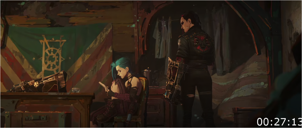 [Image: 5memdw271xaa.png]