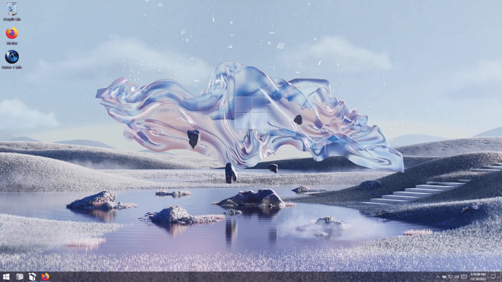 [Image: l14urb6r4sbq.png]