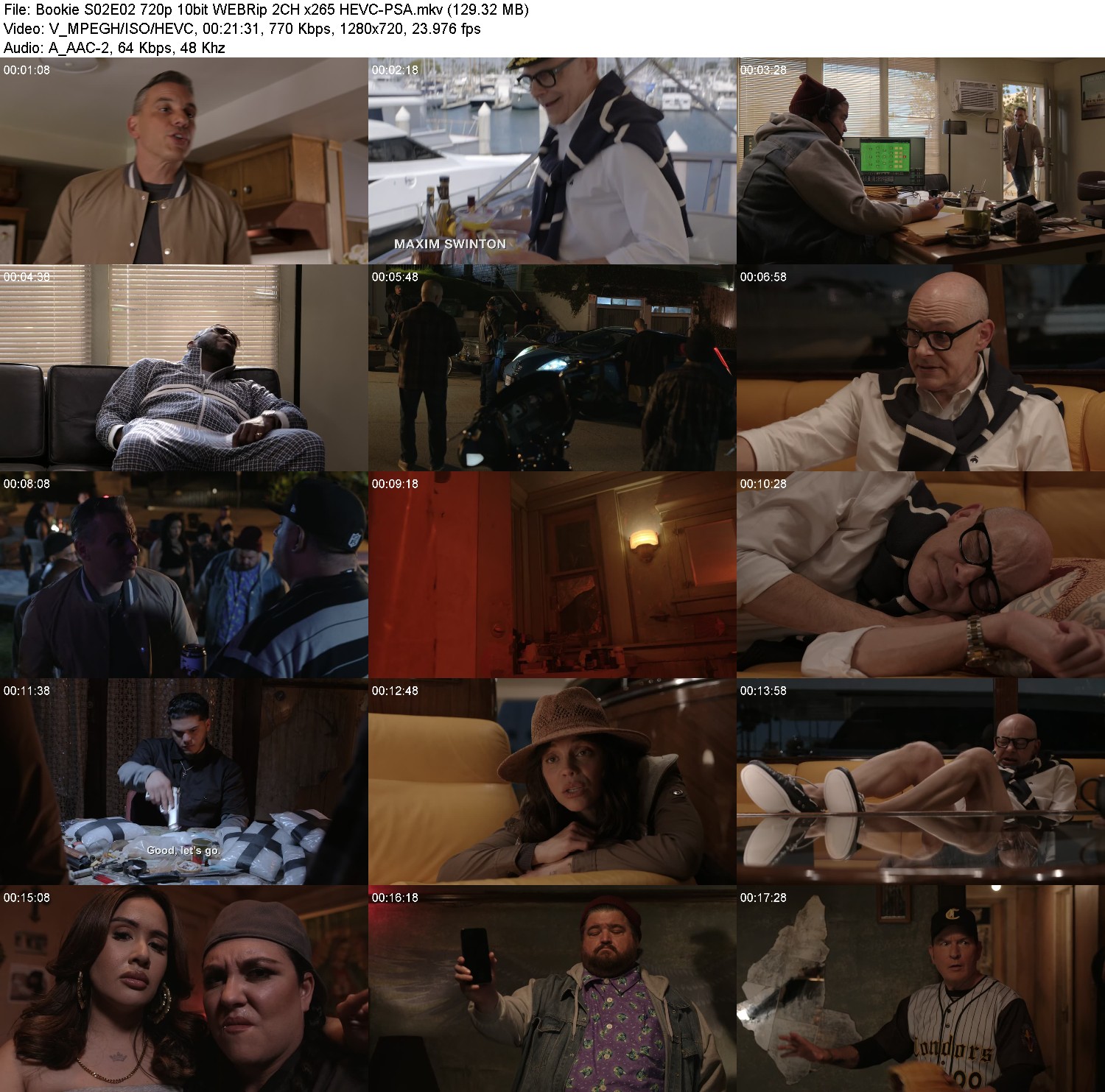 [Image: eh6gk19v1ofg.jpg]