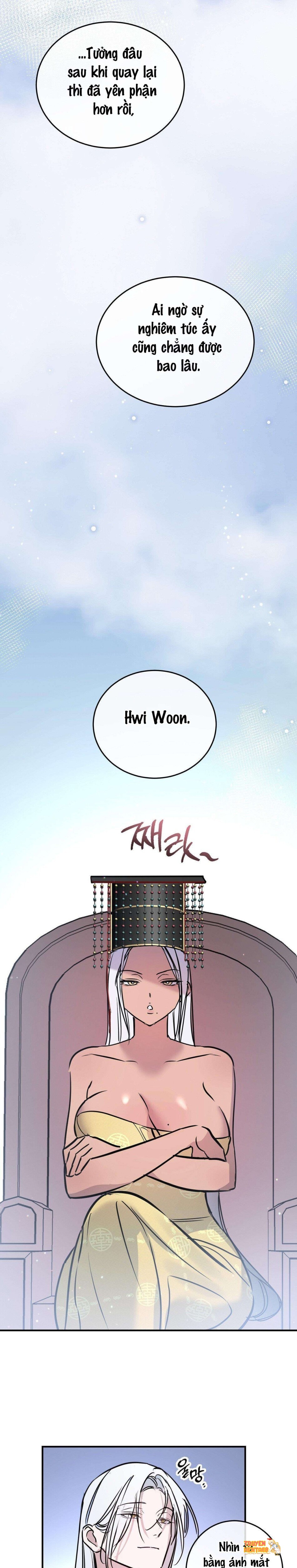 Xem ảnh 〖18+〗- Bỏ Bê Nhiệm Vụ! - Chapter 19 - tmpu1no9k 1 - HentaiTruyen.fun