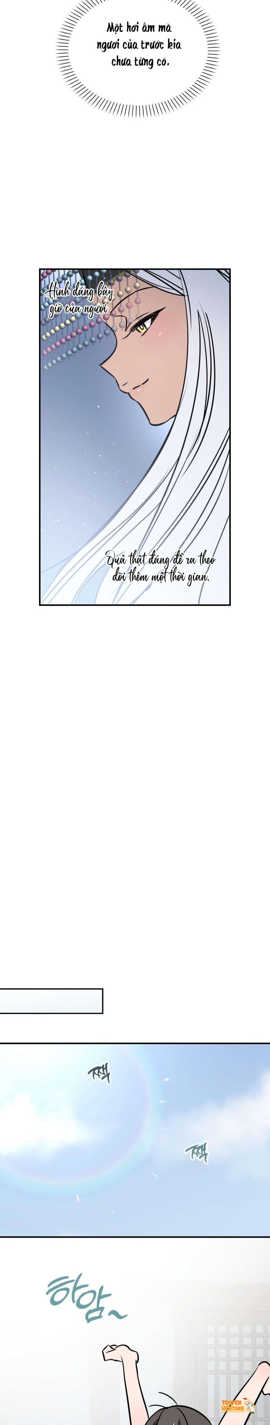 Xem ảnh 〖18+〗- Bỏ Bê Nhiệm Vụ! - Chapter 19 - tmp0j0gud1x - HentaiTruyen.fun