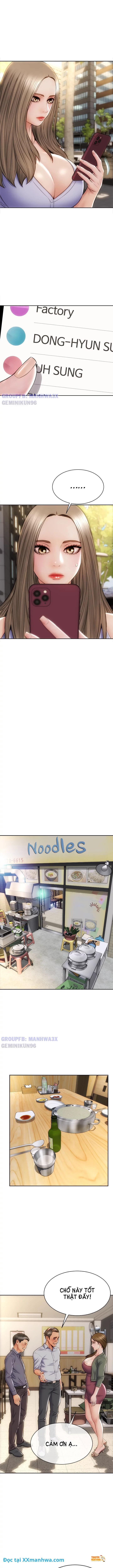 Xem ảnh Fuck Boy Báo Thù - Chapter 22 - tmph8fas624 - Truyenhentaiz.net