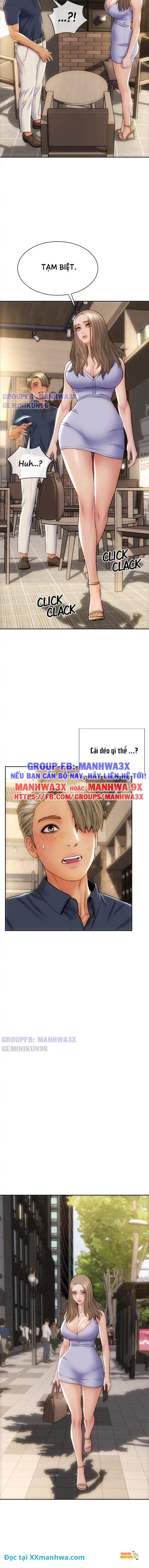 Xem ảnh Fuck Boy Báo Thù - Chapter 22 - tmpcctwdsly - Truyenhentaiz.net