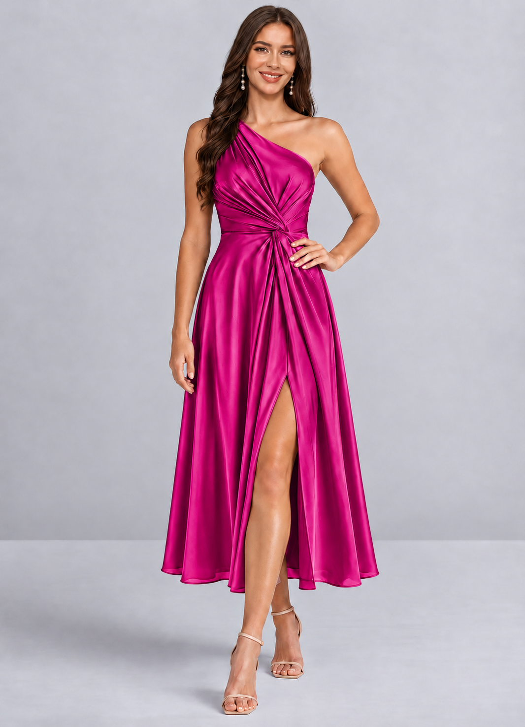 Fuchsia