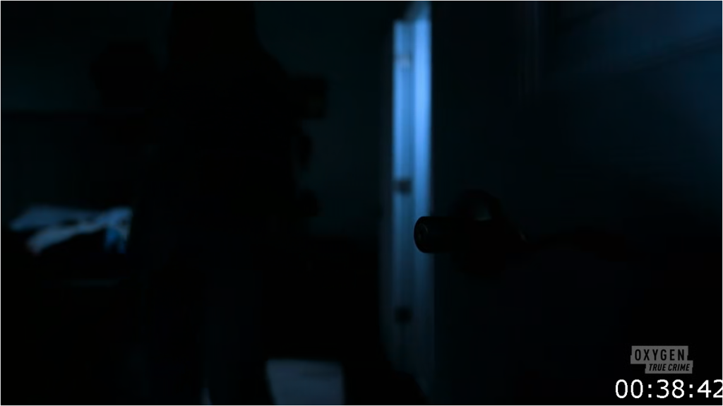 [Image: mwp5i0ez13sx.png]