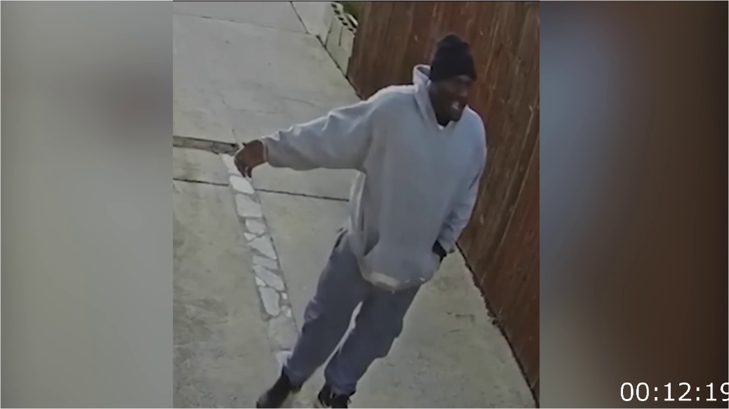 [Image: x0wo0c1ux9ld.png]