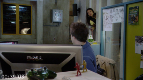 [Image: buvc1r1s92we.png]