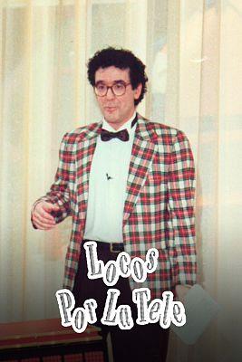 [Image: 1mur81d3skue.jpg]