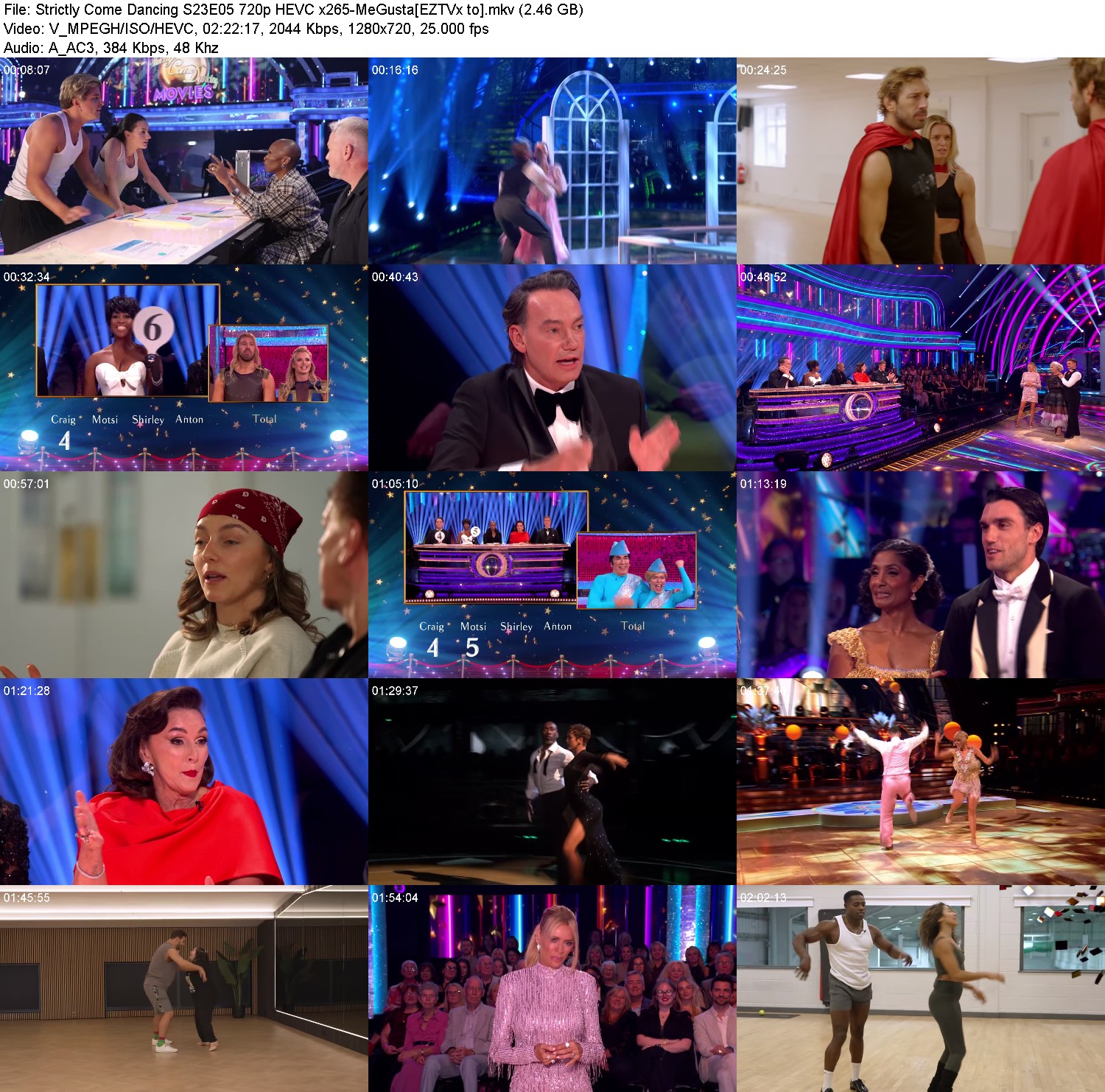 [Image: v7hfpi8xk4g2.jpg]