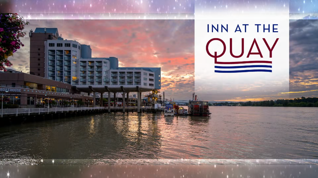 [Image: 8prnj8i1hs6d.png]