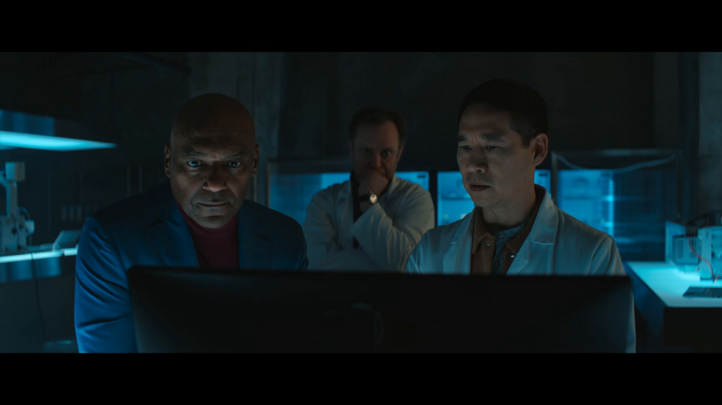 [Image: dya10m7wgv9w.png]