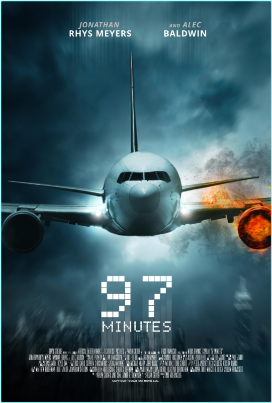 jtxqm3z30lt2.png