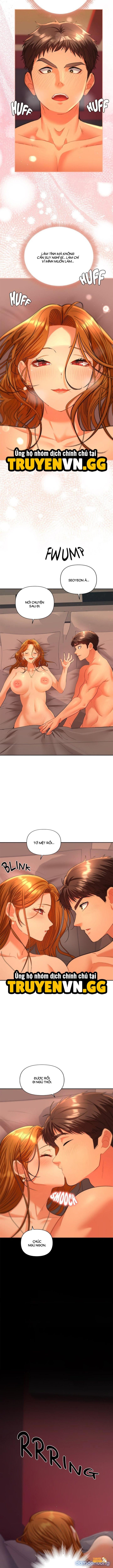 Xem ảnh Chàng Trai Của Chúng Ta - Chapter 4 - tmp88fcw3fd - Truyenhentaiz.net