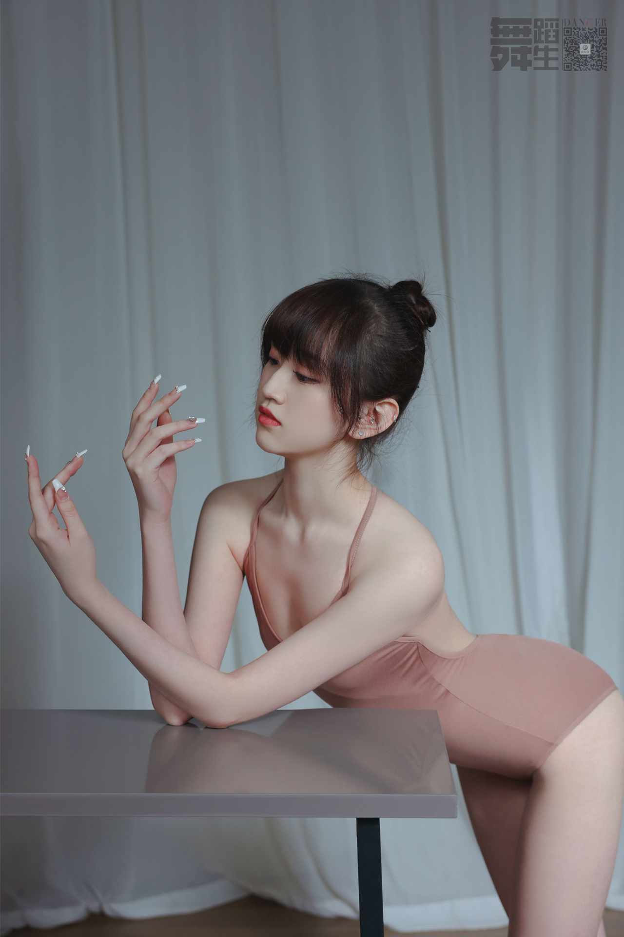 舞蹈生日记 NO.116 舞 38