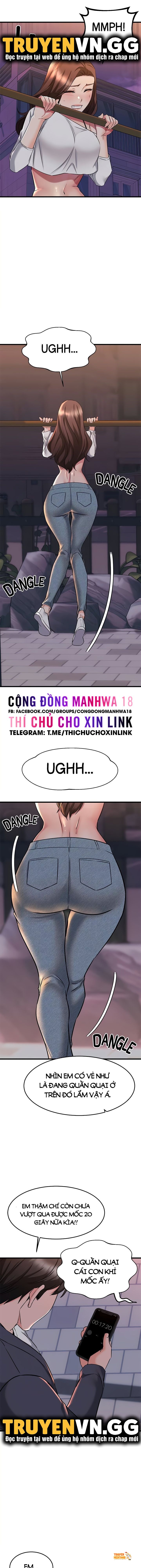 Trang truyện tmpp6w7ueaj trong truyện tranh Ranh Giới Người Bạn - Chapter 59 - truyenhentai18.net