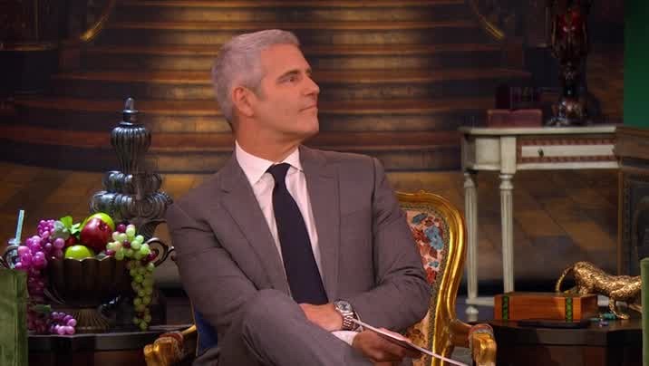 [Image: 46jikk5svov7.jpg]