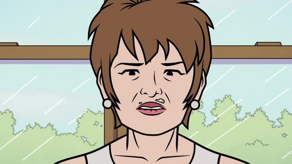 [Image: 7iwhm3ob2v2d.jpg]