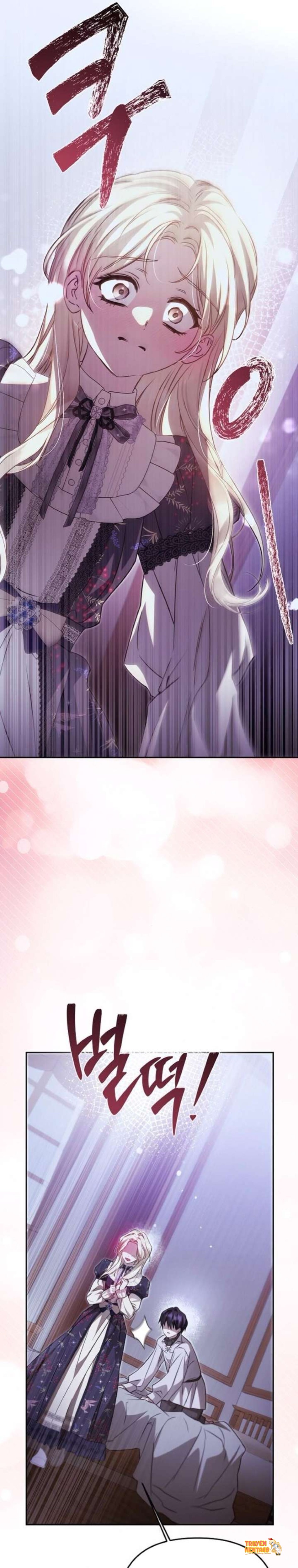 Xem ảnh tmpr9161atn trong truyện hentai [18+] Hai Lần Kết Hôn Với Quái Vật - Chapter 30 - hentaitvn.net