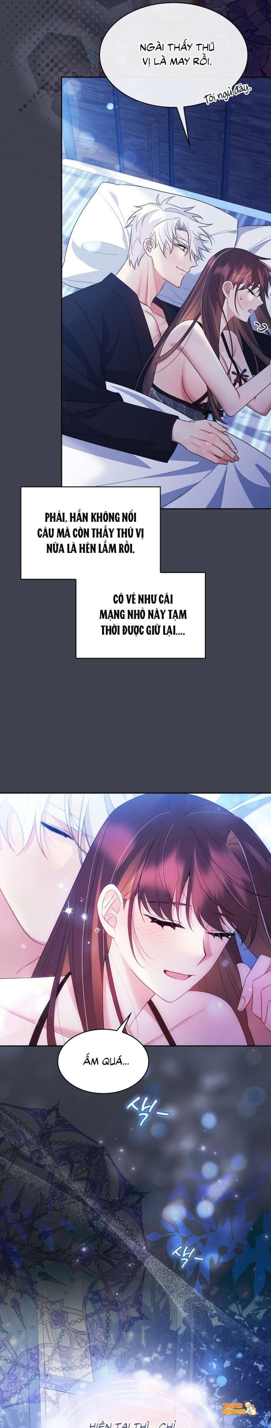 Xem ảnh tmpbbvat9nu trong truyện hentai [18+] Tôi Là M - Chapter 23 - hentaitvn.net