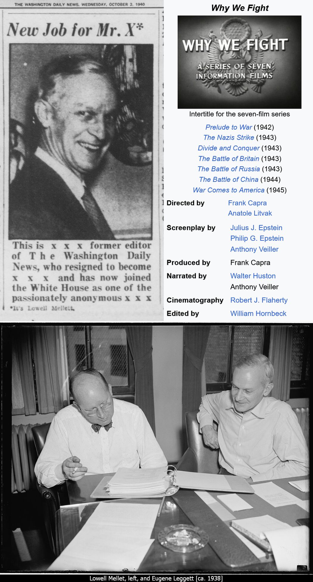 [Image: New-Job-for-Mr-X-Lowell-Mellett.jpg]