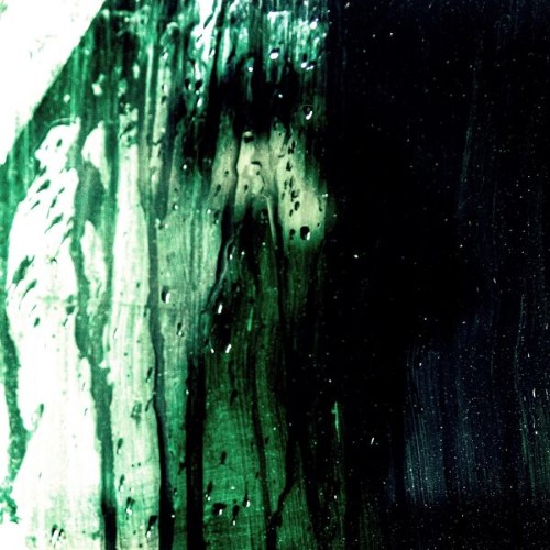 Hellhills - A:Symmetry (2026)
