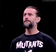 tumblr_1821dea9b1e2f06162988edeb4b69c4a_20de5213_540