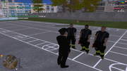 UKRAINE-GTA-10-10-2025-19-57-21