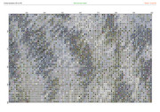 1442498-crosti-ru-color-22
