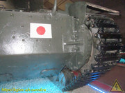 IMG-7324