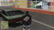Grand Theft Auto  San Andreas Screenshot 2025.05.29 - 14.03.49.10