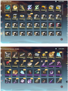 Screenshot-2026-09-25-230537