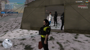 UKRAINE-GTA-14-02-2026-16-19-26