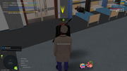 UKRAINE-GTA-07-07-2026-19-30-43