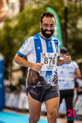 21-K-Huelva-01747