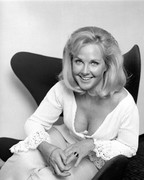 wanda-ventham-ma69