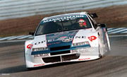  (ITC) International Touring Car Championship 1996  - Page 3 Hock96-Gavin