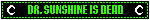 will-wood-dr-sunshine