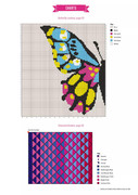 161-Smpl-Crochet-81