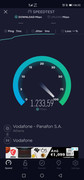 Screenshot-20210524-065519-org-zwanoo-android-speedtest.jpg