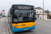 IMG-1824