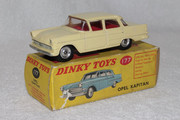 102-DT-177-Opel-Kapitan