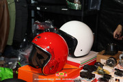 IMG-5196