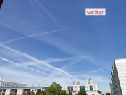 IMG_20220617_122215 (2)